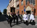 2026 06 20 procesja nspj  