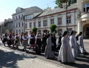 2026 06 20 procesja nspj  