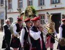 2026 06 20 procesja nspj  