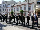 2026 06 20 procesja nspj  