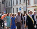 2026 06 20 procesja nspj  