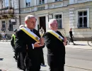 2026 06 20 procesja nspj  