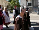 2026 06 20 procesja nspj  