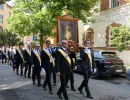 2026 060 procesja nspj  