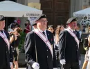 2026 06 20 procesja nspj  