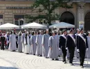 2026 06 20 procesja nspj  