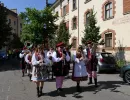 2026 06 20 procesja nspj  