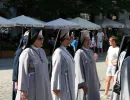 2026 06 20 procesja nspj  