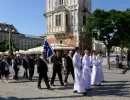 2026 06 20 procesja nspj  