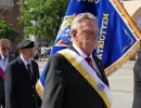 2026 06 20 procesja nspj  
