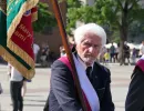 2026 06 20 procesja nspj  