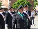 2026 06 20 procesja nspj  