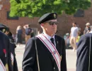 2026 06 20 procesja nspj  