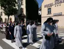 2026 06 20 procesja nspj  