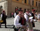 2026 06 20 procesja nspj  