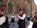 2026 06 20 procesja nspj  