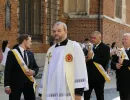 2026 06 20 procesja nspj  