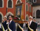 2026 06 20 procesja nspj  