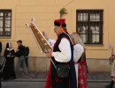 2026 06 20 procesja nspj  