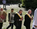 2026 06 20 procesja nspj  