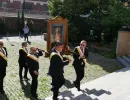 2026 06 20 procesja nspj  