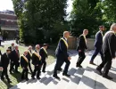 2026 06 20 procesja nspj  