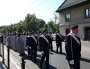2026 06 20 procesja nspj  