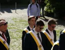 2026 06 20 procesja nspj  
