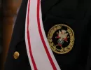 2026 06 20 procesja nspj  