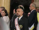2026 06 20 procesja nspj  