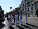 2026 06 20 procesja nspj  
