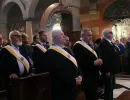 2026 06 20 procesja nspj  