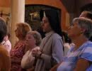 2026 06 20 procesja nspj  