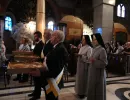2026 06 20 procesja nspj  