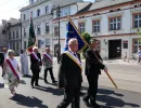 2026 06 20 procesja nspj  