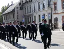 2026 06 20 procesja nspj  