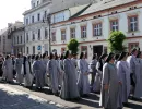 2026 06 20 procesja nspj  