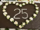 2026 07 04 25jub  