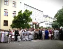 2026 08 02 wieczyste  