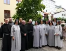 2026 08 02 wieczyste  