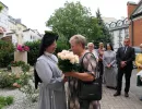 2026 08 02 wieczyste  