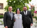 2026 08 02 wieczyste  