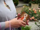 2026 08 02 wieczyste  