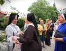 2026 08 02 wieczyste  