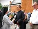 2026 08 02 wieczyste  