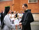 2026 08 02 wieczyste  