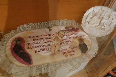 p1720277
