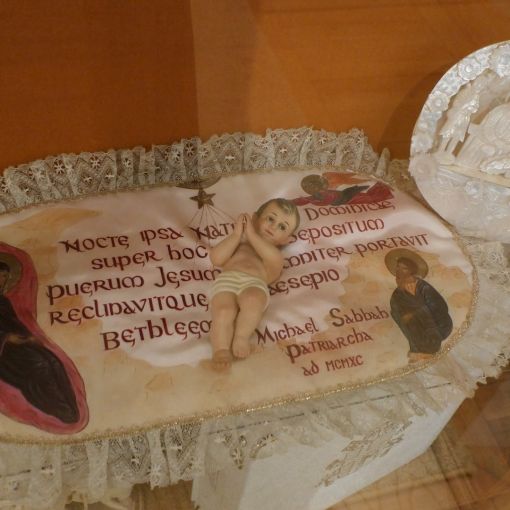 p1720277