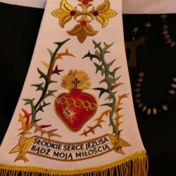 p1720334