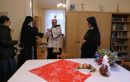 p1720410